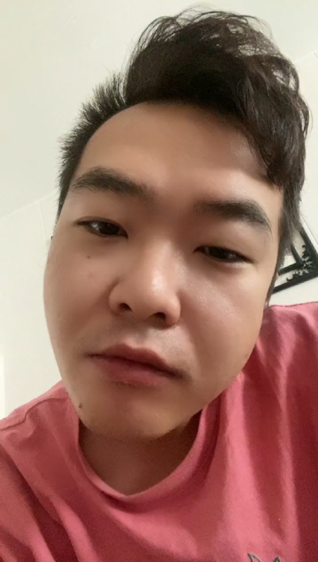 十月的第一张照片--鞍山相亲服务中心