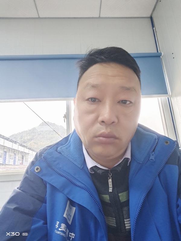 涛声依旧的第一张照片--鞍山相亲服务中心