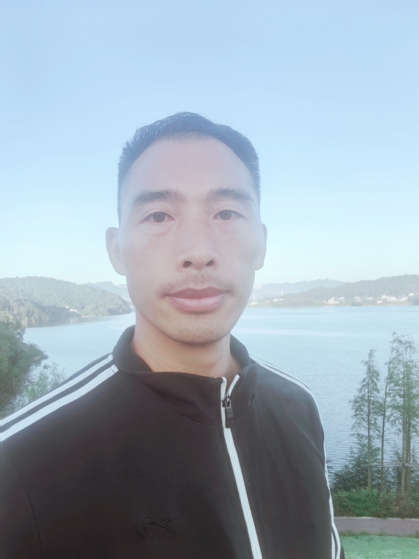 Runner的第一张照片--鞍山相亲服务中心