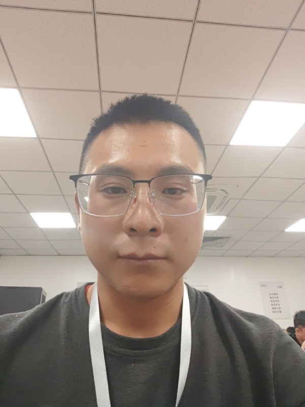 半夏微凉的第一张照片--鞍山相亲服务中心