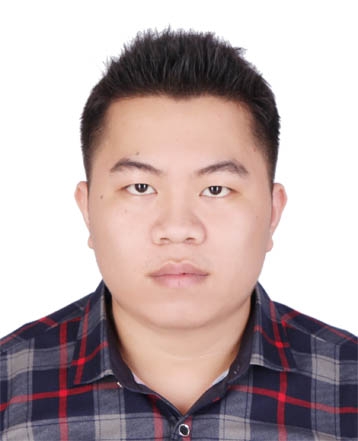 啷哩个啷的第一张照片--鞍山相亲服务中心