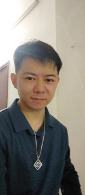 哲平的第一张照片--鞍山相亲服务中心