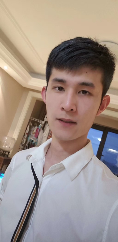 帅哥超超的第一张照片--鞍山相亲服务中心