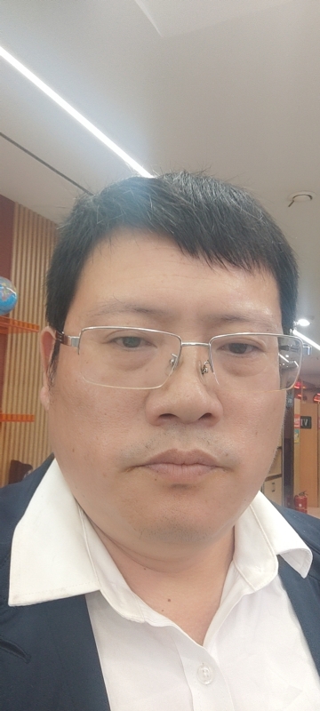 不后悔的第一张照片--鞍山相亲服务中心