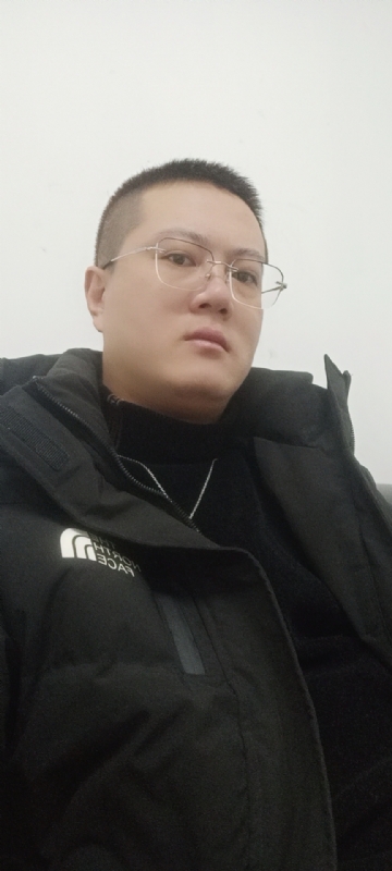 桓台的第一张照片--鞍山相亲服务中心