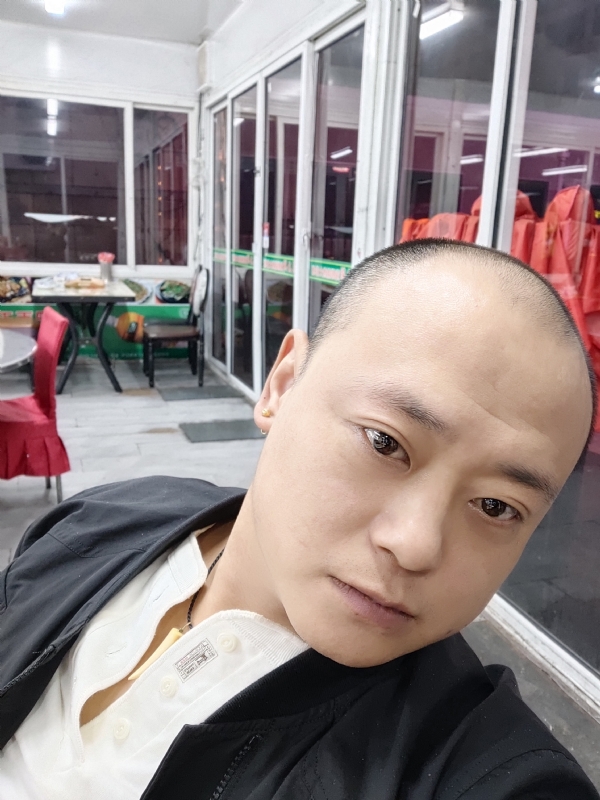 大连相亲的第一张照片--鞍山相亲服务中心