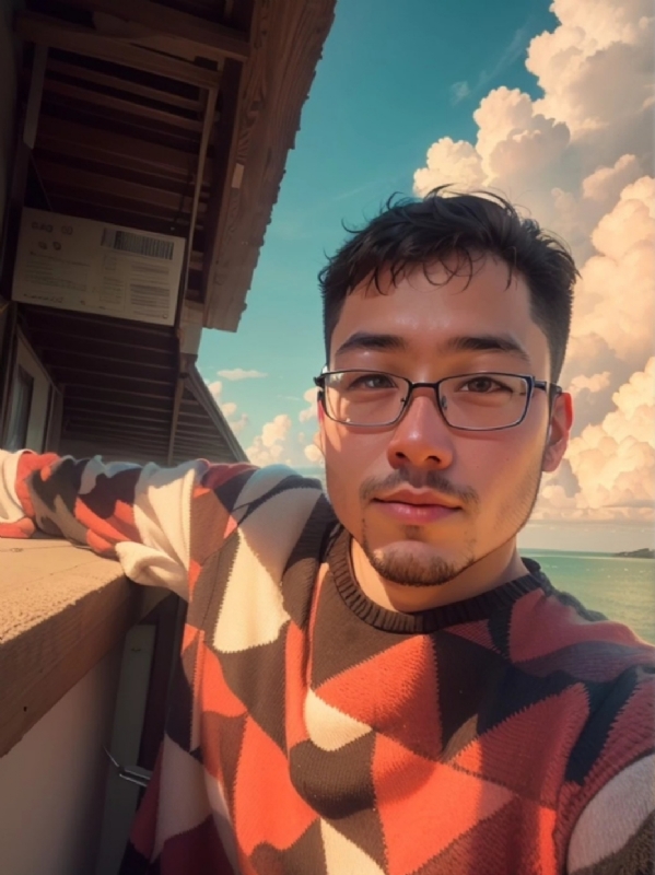 奇点xyz的第一张照片--鞍山相亲服务中心