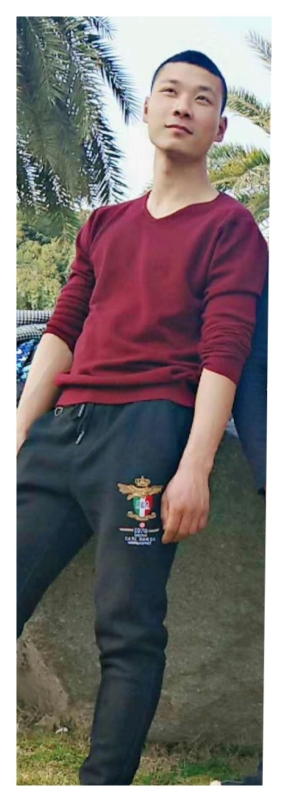 接受闪婚的第二张照片--鞍山相亲服务中心