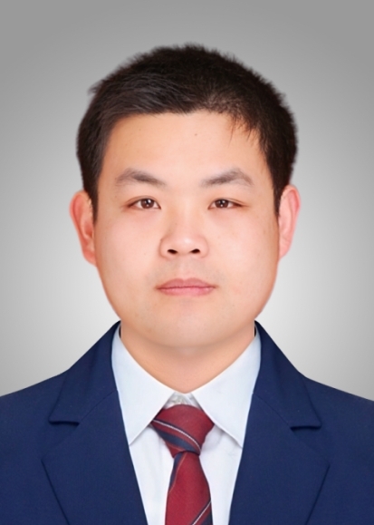 下辈子做只鸟吧的第一张照片--鞍山相亲服务中心