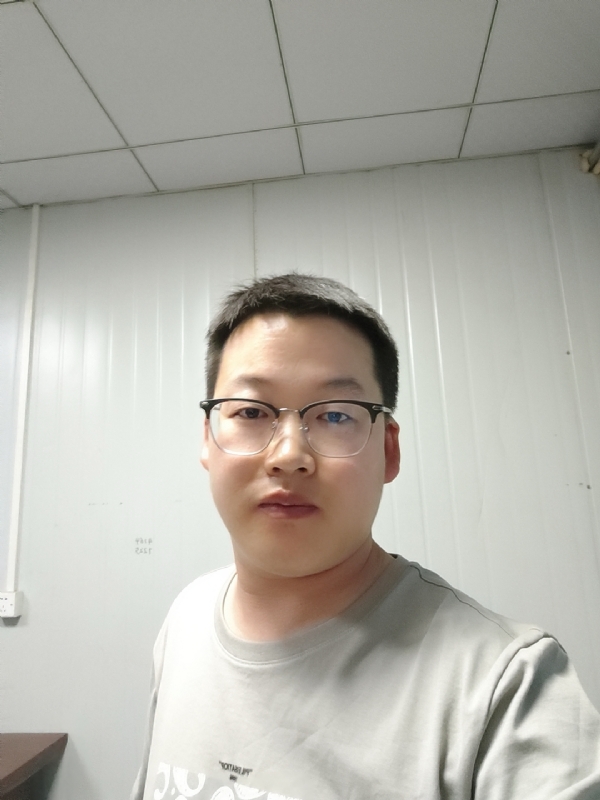 落木的第一张照片--鞍山相亲服务中心