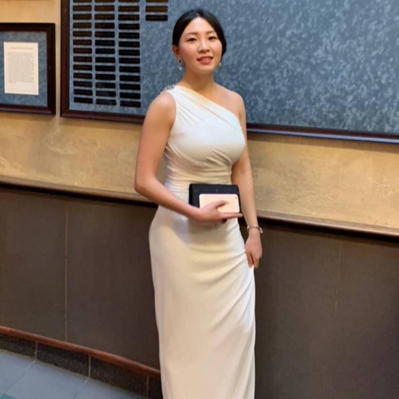 Miaky12的第一张照片--鞍山相亲服务中心