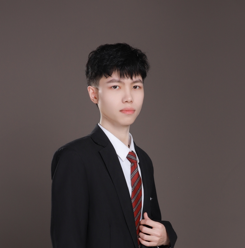 齐夏的第一张照片--鞍山相亲服务中心