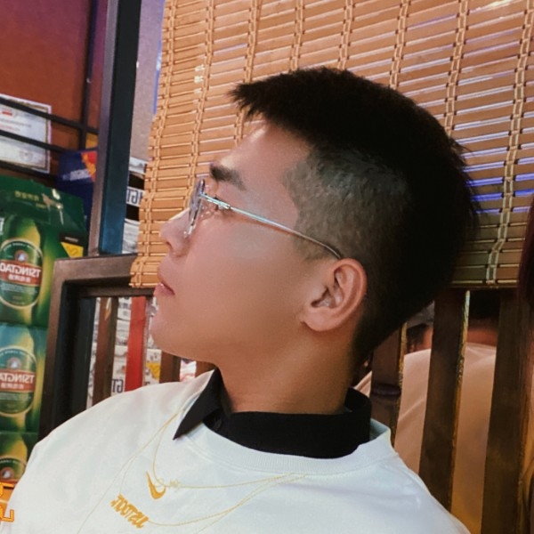 yang的第一张照片--鞍山相亲服务中心