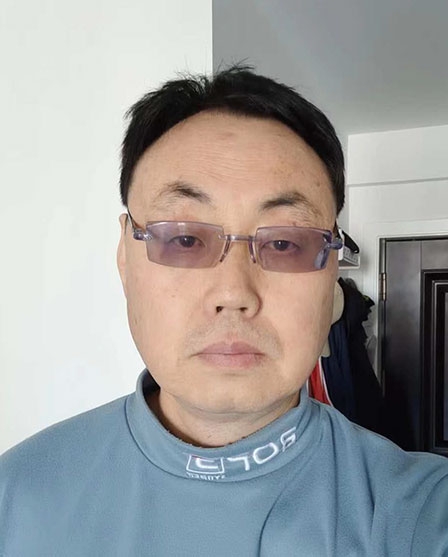 褚风的第二张照片--鞍山相亲服务中心