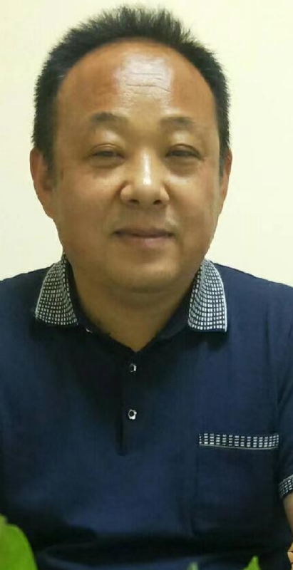 C×g的第一张照片--鞍山相亲服务中心