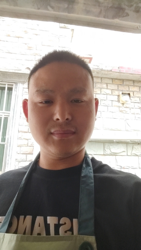 时光流逝的第二张照片--鞍山相亲服务中心