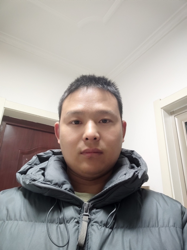 时光流逝的第三张照片--鞍山相亲服务中心