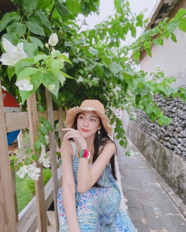 蕾蕾的第五张照片--鞍山相亲服务中心