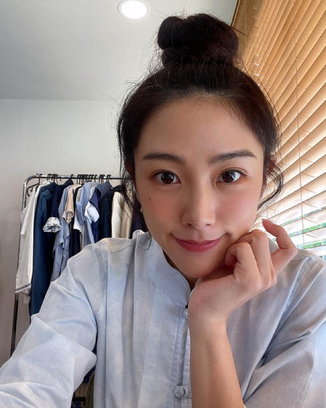 蕾蕾的第六张照片--鞍山相亲服务中心