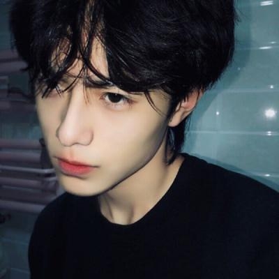 Z11的第一张照片--鞍山相亲服务中心