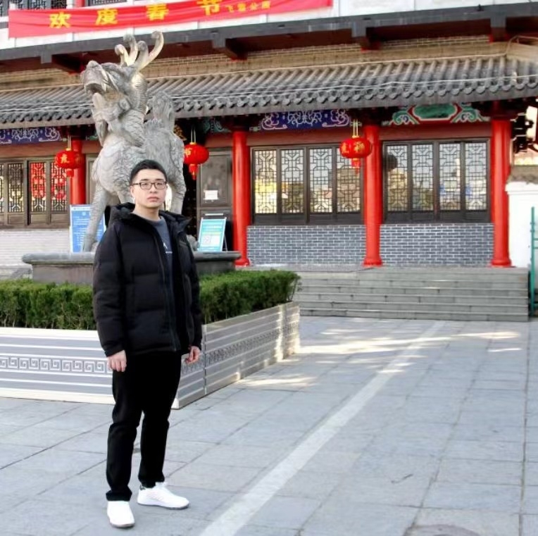 stan的第一张照片--鞍山相亲服务中心