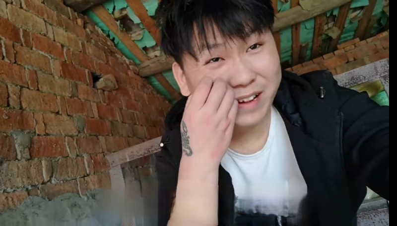 小凡的第一张照片--鞍山相亲服务中心