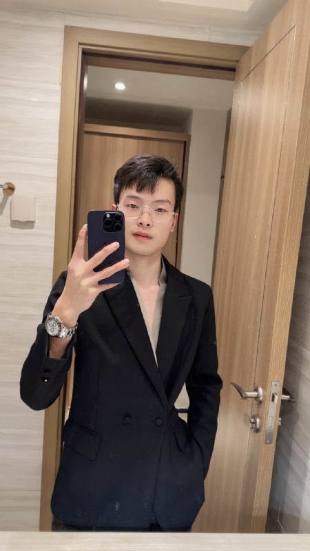 嗯嗯的第一张照片--鞍山相亲服务中心