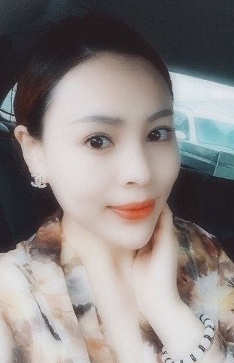 kiki的第一张照片--鞍山相亲服务中心