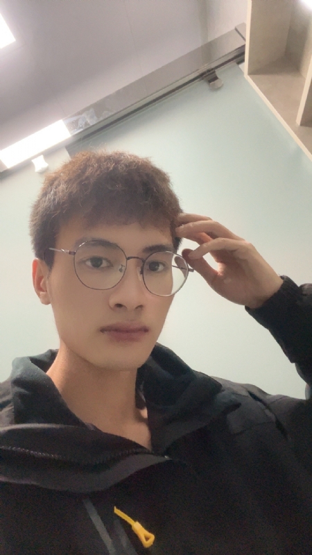 Chuan的第一张照片--鞍山相亲服务中心