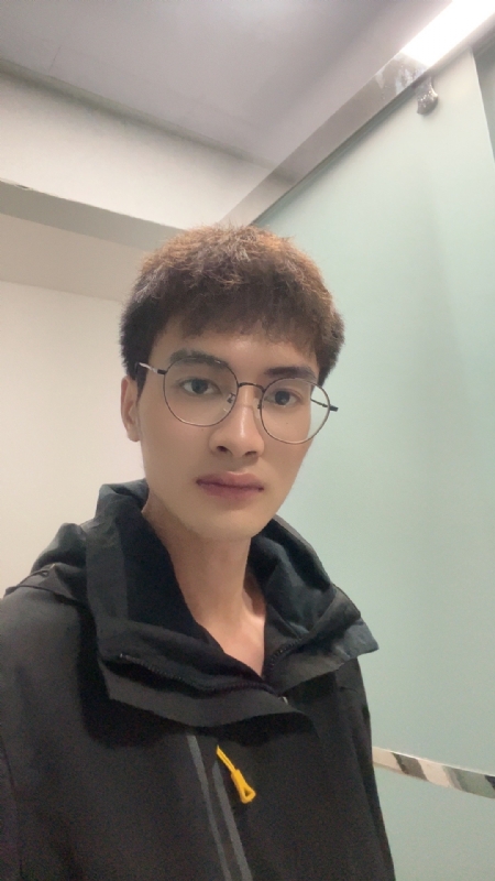 Chuan的第二张照片--鞍山相亲服务中心