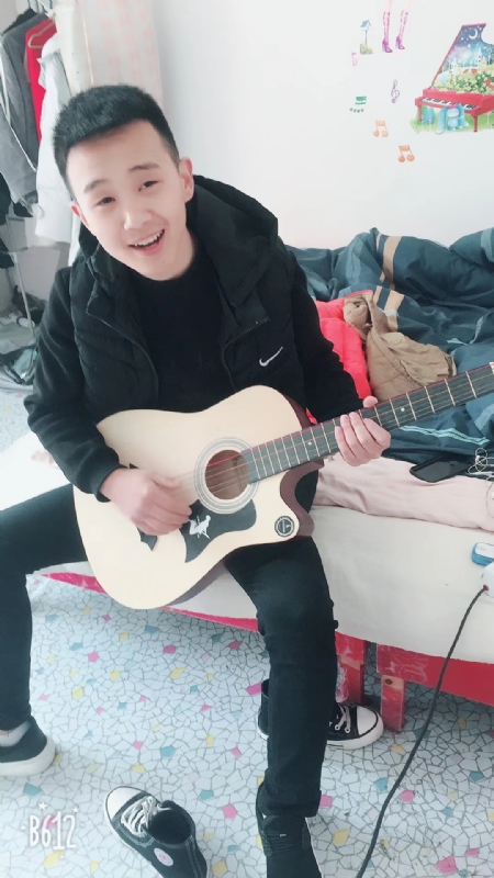 馒头的第一张照片--鞍山相亲服务中心