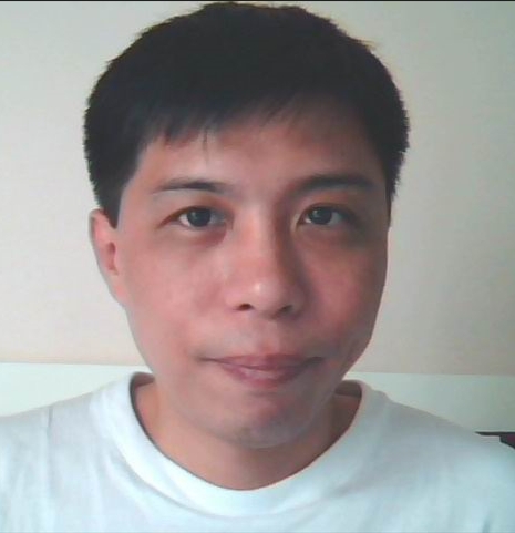 泓棋的第一张照片--鞍山相亲服务中心