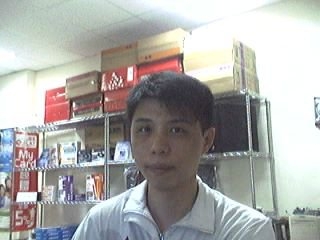 泓棋的第二张照片--鞍山相亲服务中心