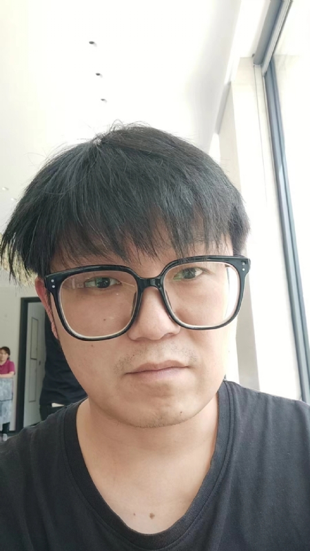 未艾的第二张照片--鞍山相亲服务中心