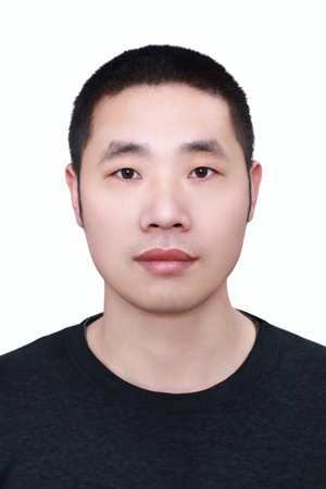 xiaogege的第二张照片--鞍山相亲服务中心