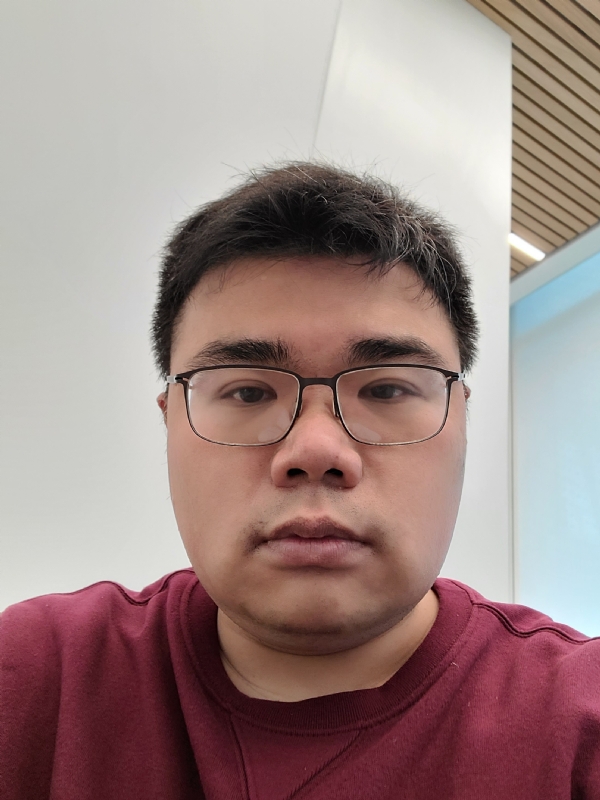 阿雄的第二张照片--鞍山相亲服务中心