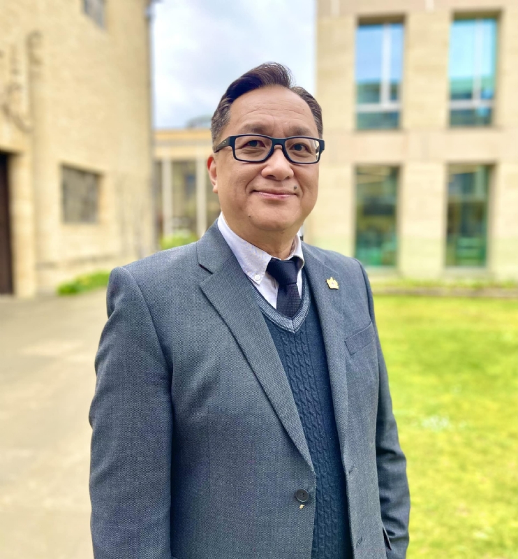 余生的第一张照片--鞍山相亲服务中心