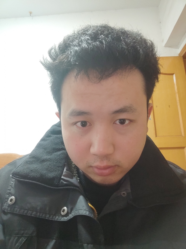 资遇的第一张照片--鞍山相亲服务中心