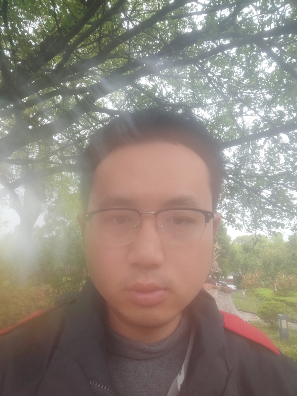 资遇的第二张照片--鞍山相亲服务中心