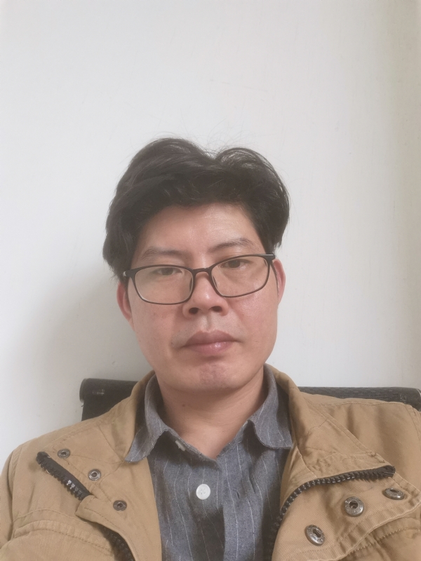 失败的人的第一张照片--鞍山相亲服务中心