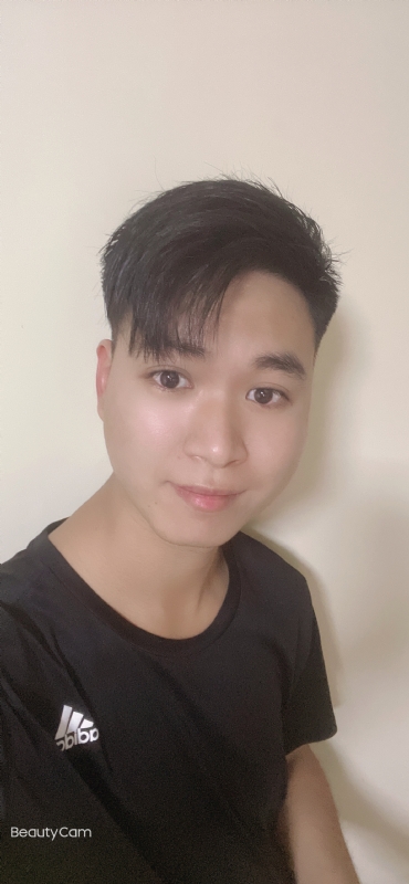 Allen的第二张照片--鞍山相亲服务中心