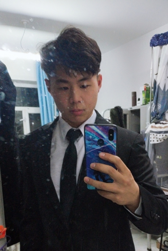 银川相亲的第一张照片--鞍山相亲服务中心