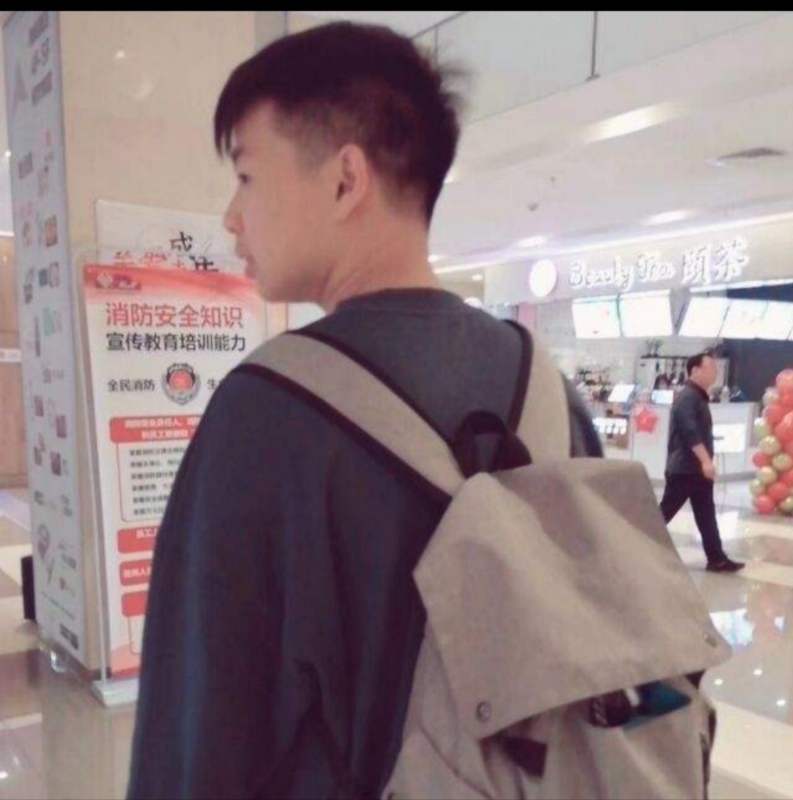 银川相亲的第二张照片--鞍山相亲服务中心