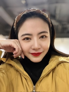 泽恩的第二张照片--鞍山相亲服务中心