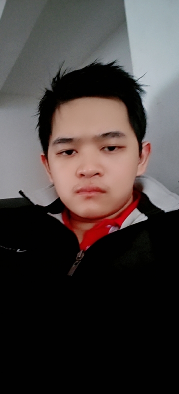 至情的第一张照片--鞍山相亲服务中心