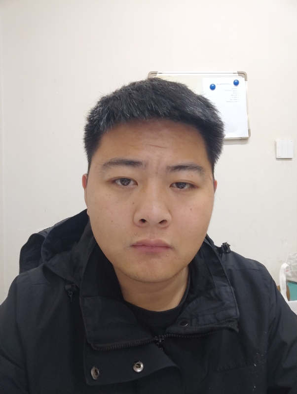 走马灯的第一张照片--鞍山相亲服务中心