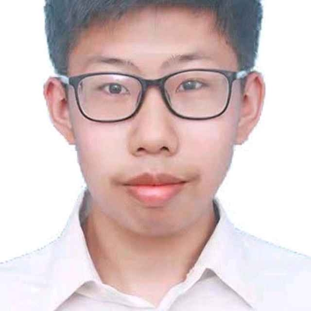 李恒宇的第一张照片--鞍山相亲服务中心