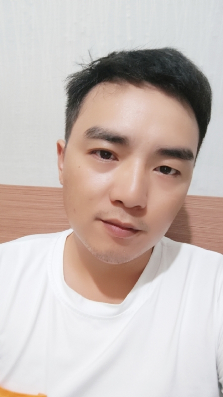 杜江的第一张照片--鞍山相亲服务中心