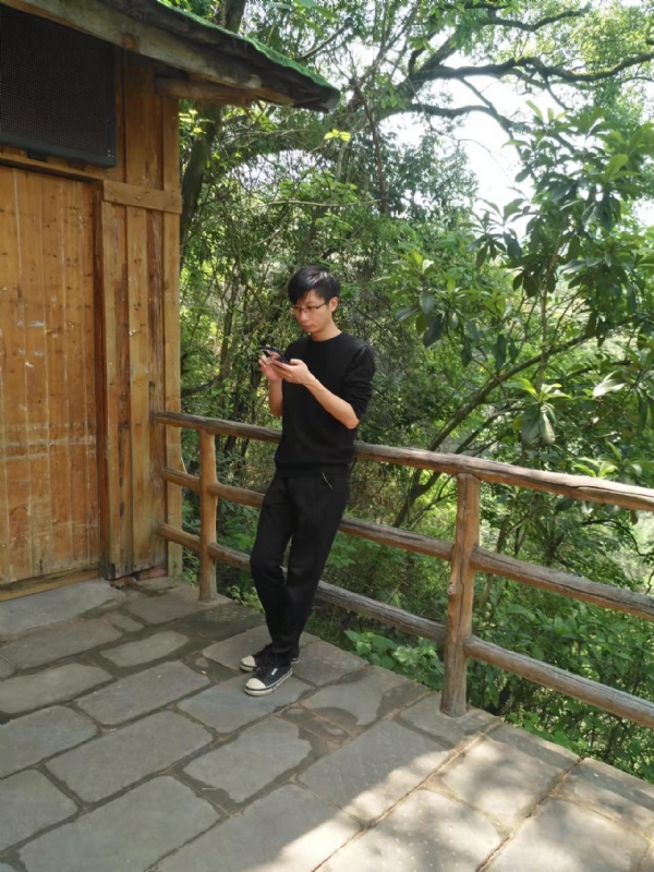 AN的第一张照片--鞍山相亲服务中心