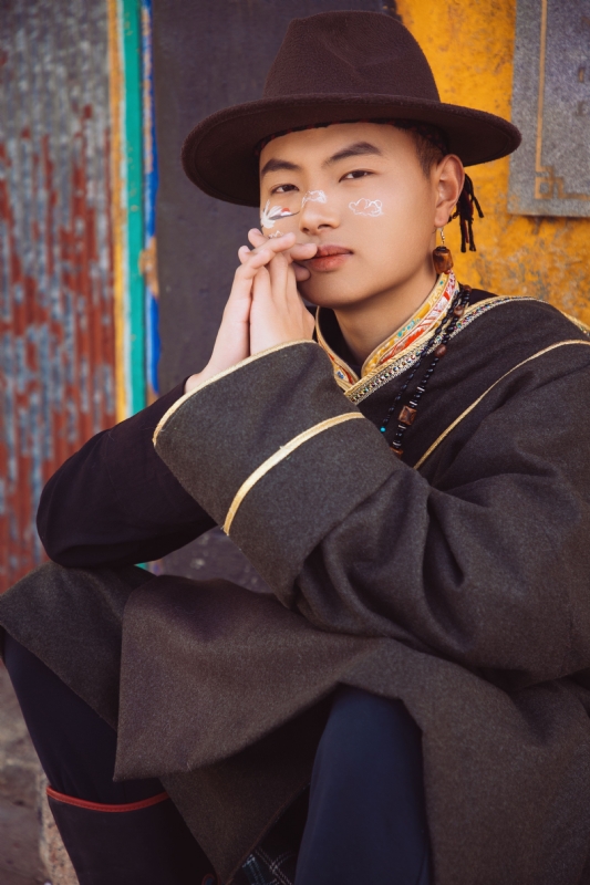 朔风的第一张照片--鞍山相亲服务中心